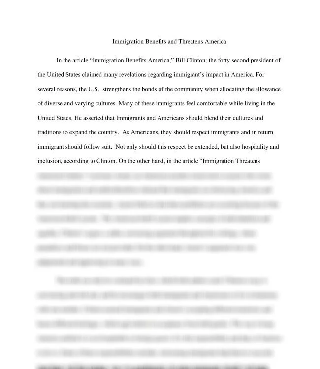 Immigration Benefits and Threatens America_thumb-0.jpg