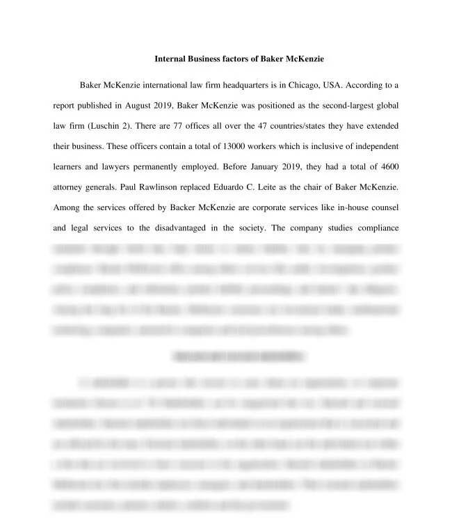 Internal Elements of Baker McKenzie, a Law Firm_thumb-0.jpg