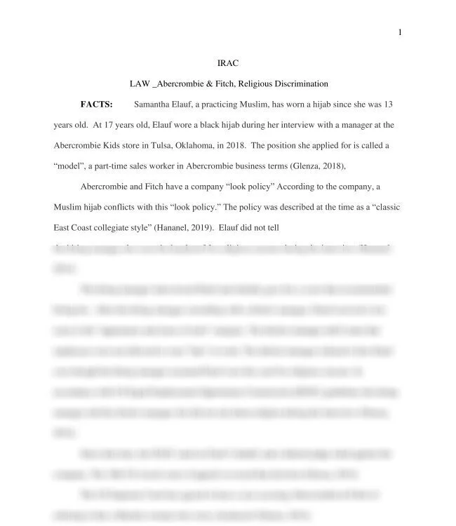 IRAC Abercrombie & Fitch_thumb-0.jpg
