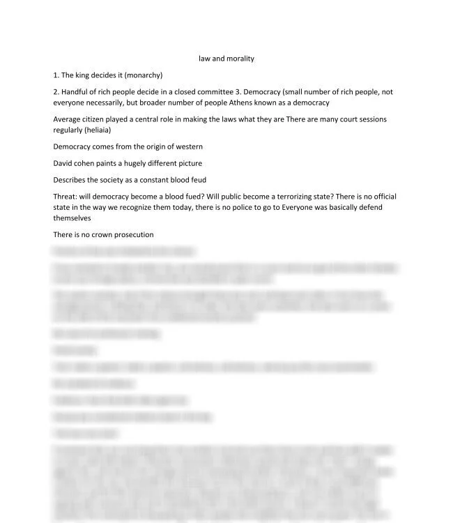 law and morality_thumb-0.jpg