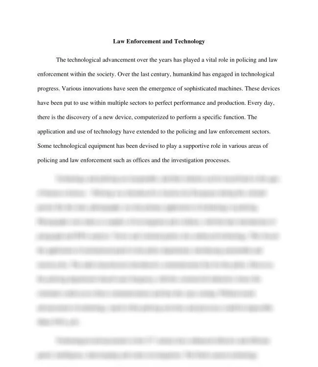 Law Enforcement and Technology_thumb-0.jpg