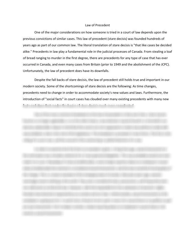 Law of Precedent_thumb-0.jpg