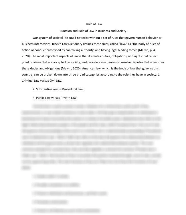 Role of Law_thumb-0.jpg