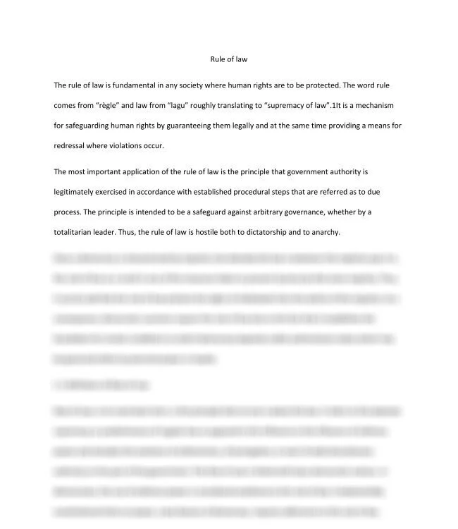 Rule of law_thumb-0.jpg
