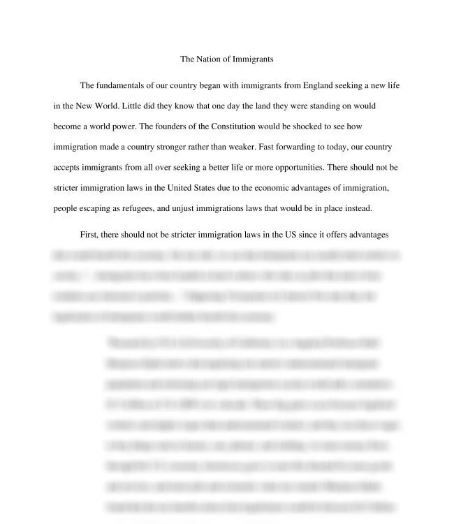 The Nation of Immigrants_thumb-0.jpg