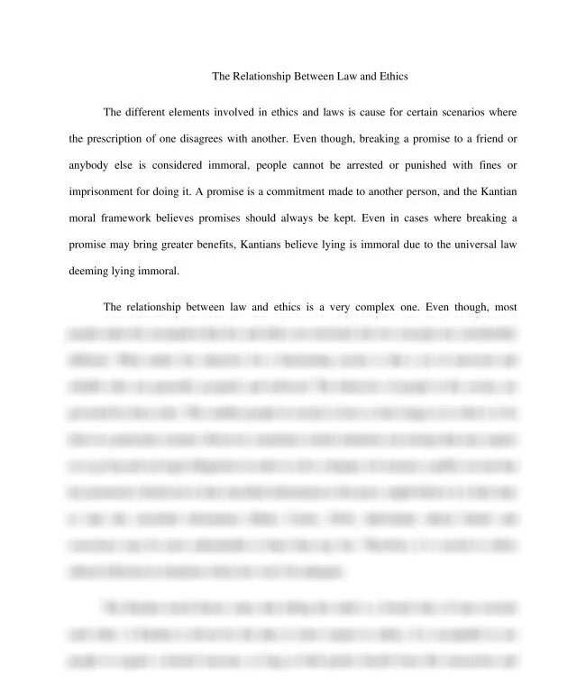 The Relationship Between Law and Ethics _thumb-0.jpg