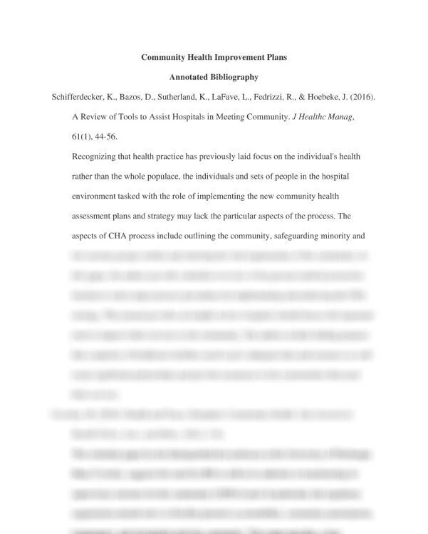 Community Health Improvement Plans_thumb-0.jpg