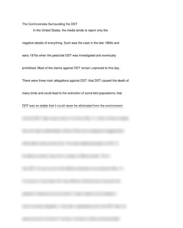 The Controversies Surrounding the DDT_thumb-0.jpg