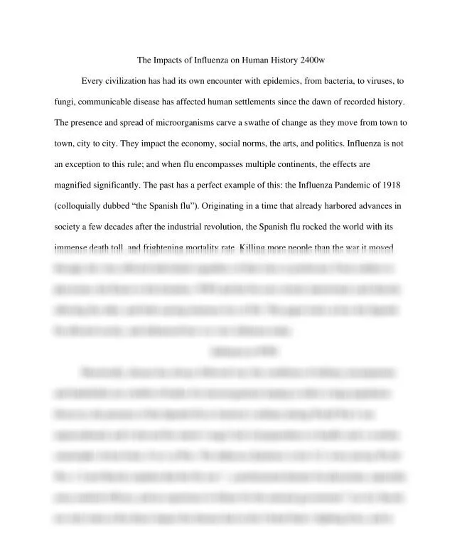 The Impacts of Influenza on Human History 2400w_thumb-0.jpg