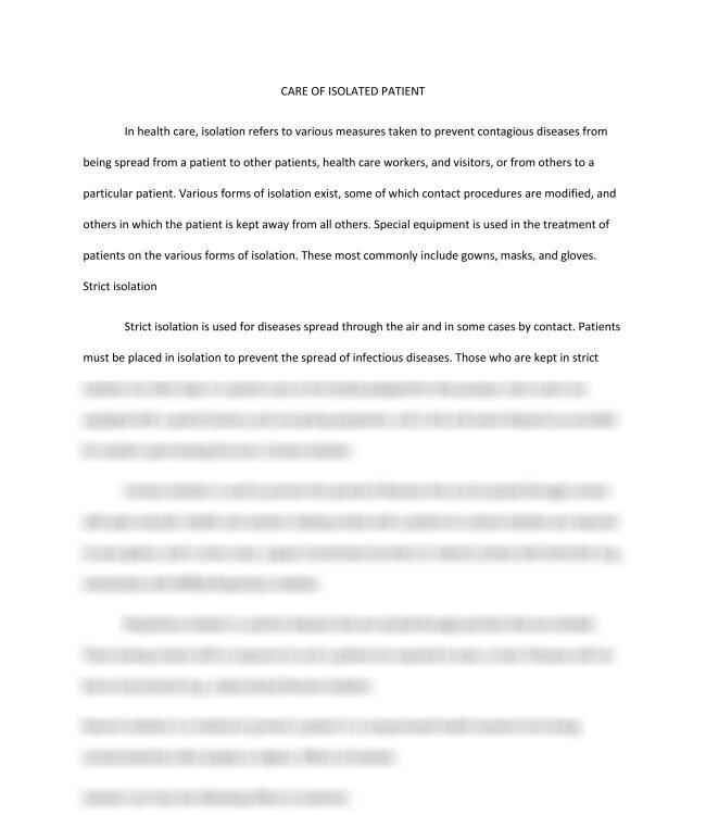 CARE OF ISOLATED PATIENT_thumb-0.jpg
