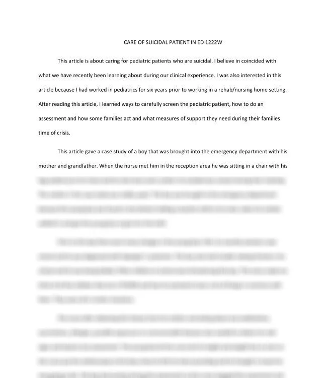 CARE OF SUICIDAL PATIENT IN ED 1222W_thumb-0.jpg