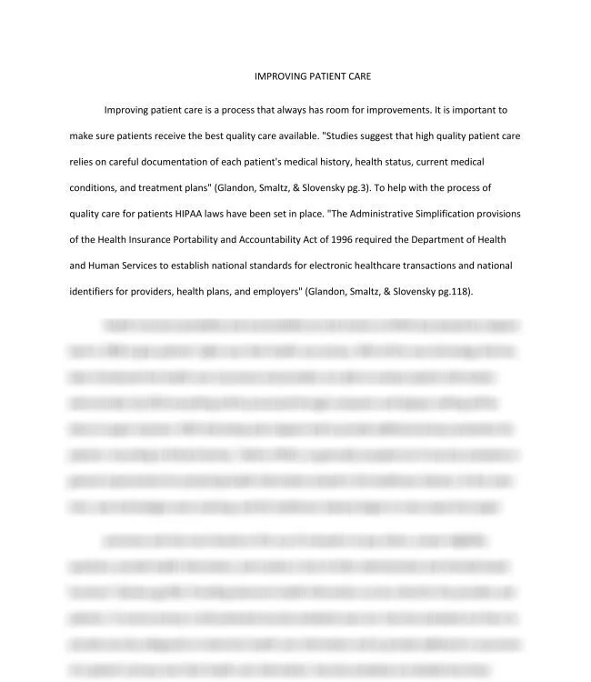 IMPROVING PATIENT CARE_thumb-0.jpg