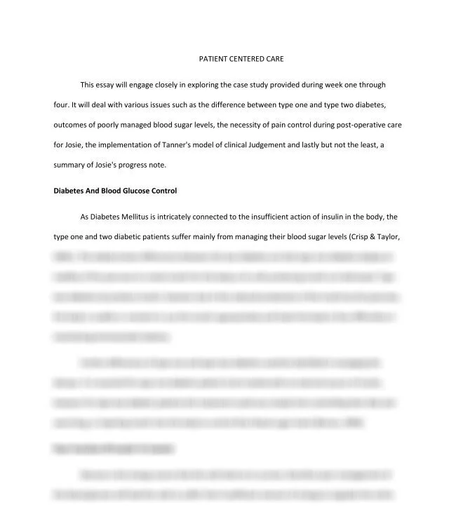 PATIENT CENTERED CARE_thumb-0.jpg