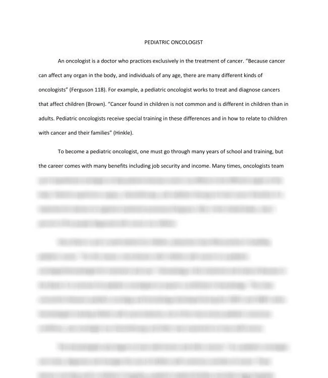 PEDIATRIC ONCOLOGIST_thumb-0.jpg