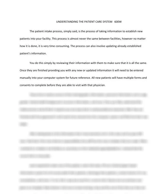UNDERSTANDING THE PATIENT CARE SYSTEM 600W_thumb-0.jpg