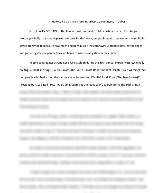 How Covid-19 is transforming grocery e-commerce in Dubai_thumb-0.jpg