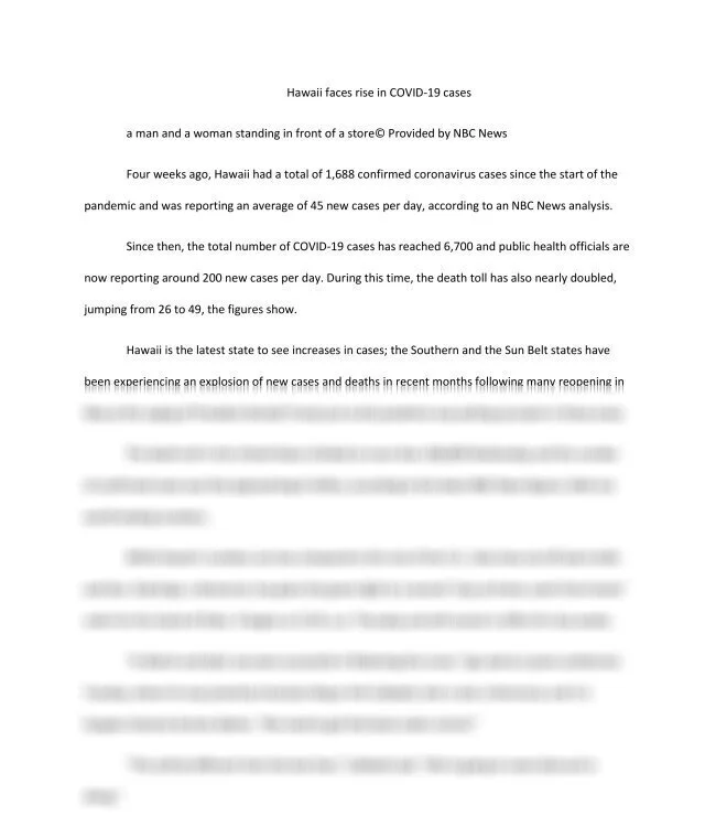 Hawaii faces rise in COVID-19 cases_thumb-0.jpg