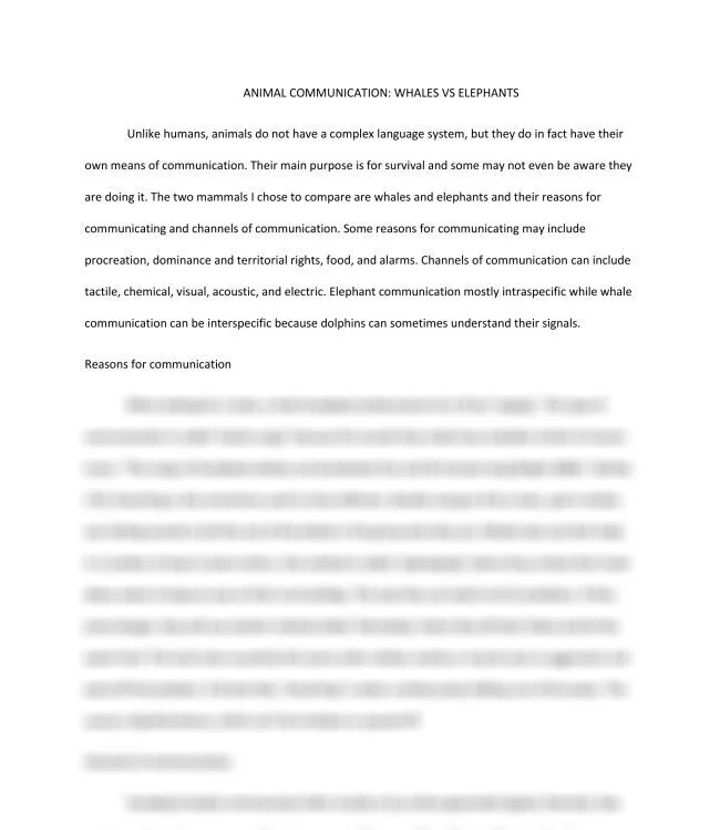 ANIMAL COMMUNICATION WHALES VS ELEPHANTS_thumb-0.jpg
