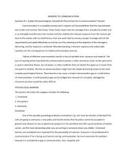 BARRIERS TO COMMUNICATIONS_thumb-0.jpg