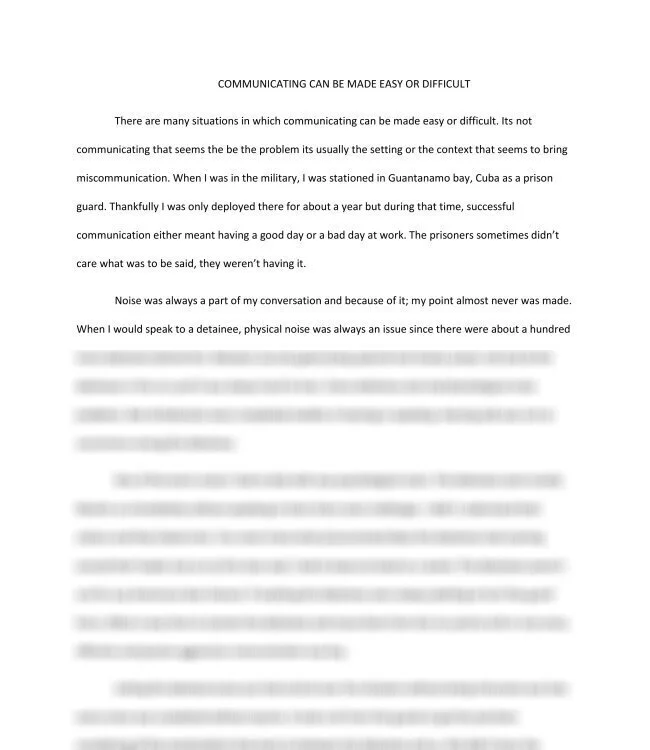 COMMUNICATING CAN BE MADE EASY OR DIFFICULT_thumb-0.jpg