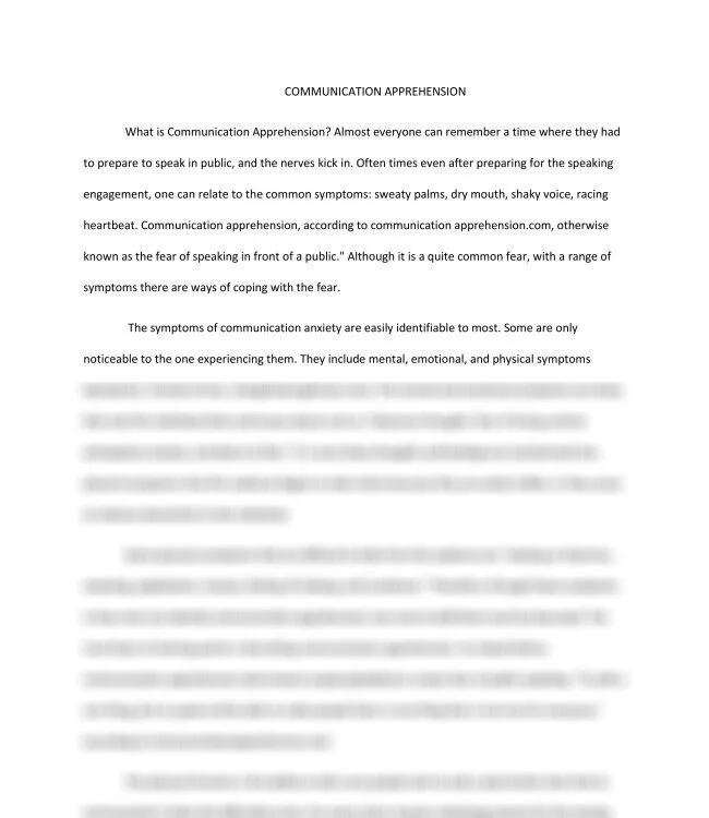 COMMUNICATION APPREHENSION _thumb-0.jpg