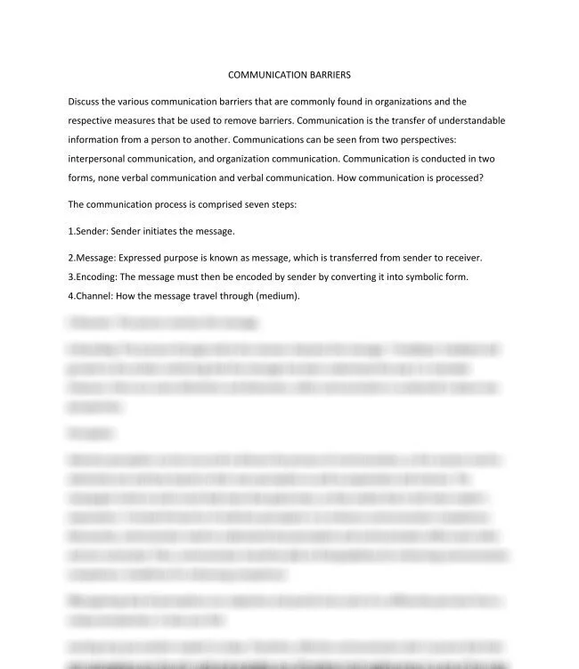 COMMUNICATION BARRIERS_thumb-0.jpg