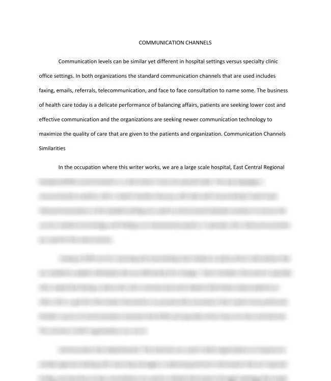 COMMUNICATION CHANNELS _thumb-0.jpg