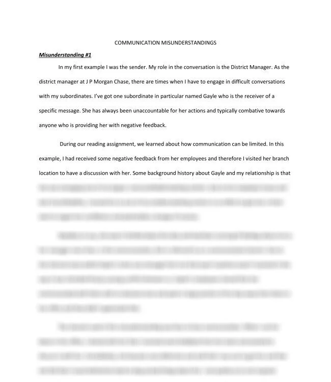 COMMUNICATION MISUNDERSTANDINGS _thumb-0.jpg