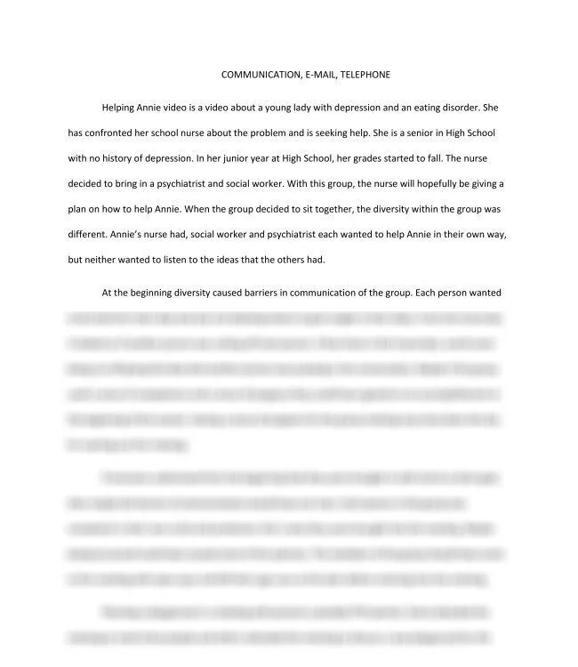 Communication, E-mail, Telephone_thumb-0.jpg