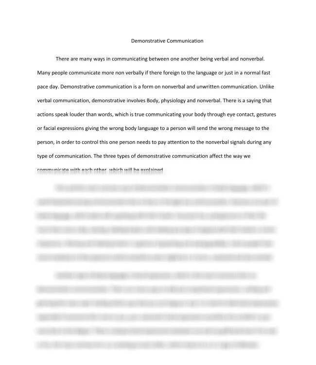 Demonstrative Communication 1_thumb-0.jpg