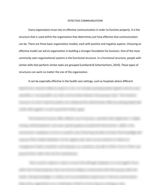 EFFECTIVE COMMUNICATION_thumb-0.jpg