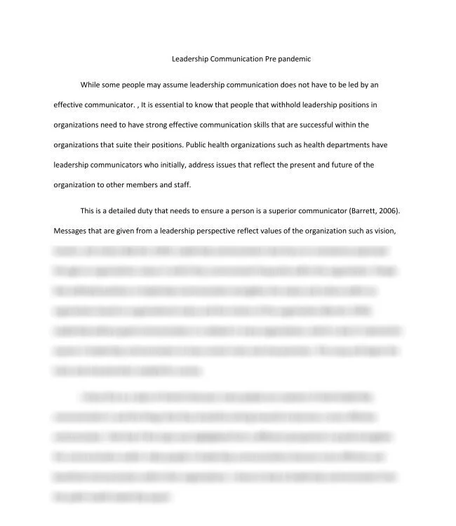 Leadership Communication Pre pandemic _thumb-0.jpg