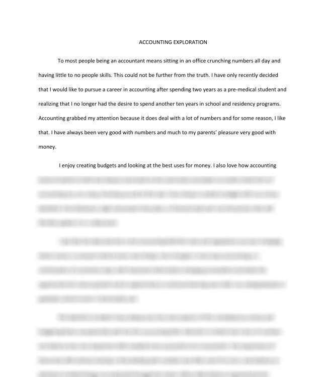 ACCOUNTING EXPLORATION_thumb-0.jpg