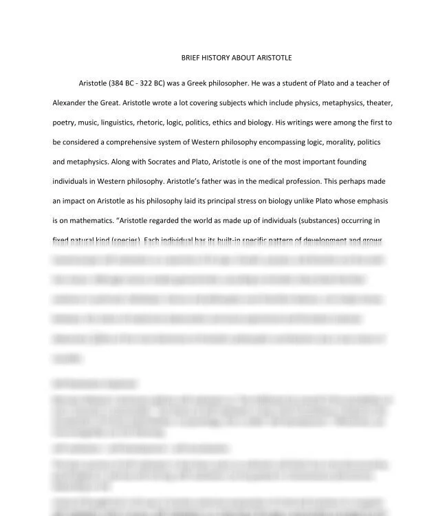BRIEF HISTORY ABOUT ARISTOTLE_thumb-0.jpg
