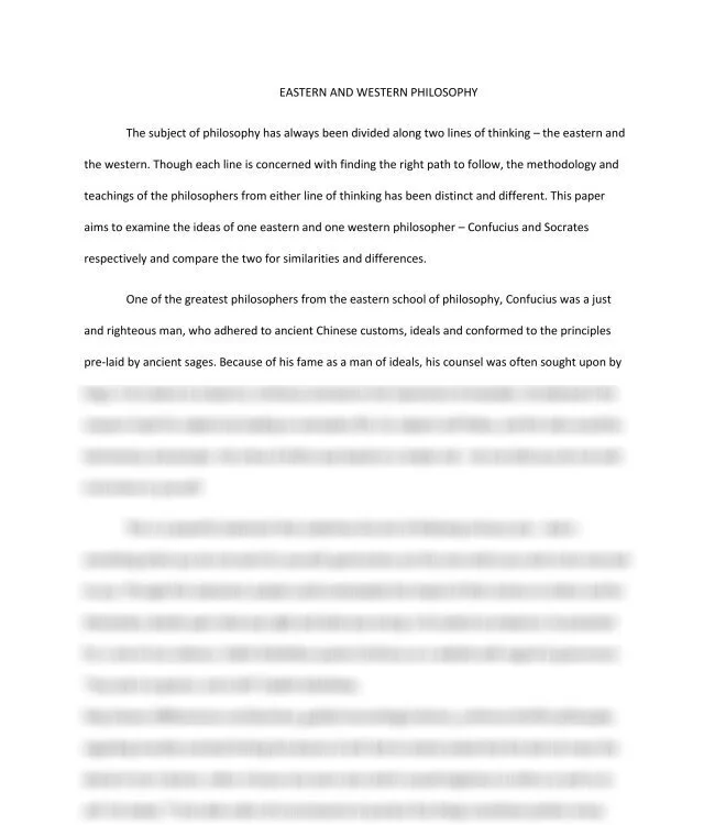 EASTERN AND WESTERN PHILOSOPHY_thumb-0.jpg