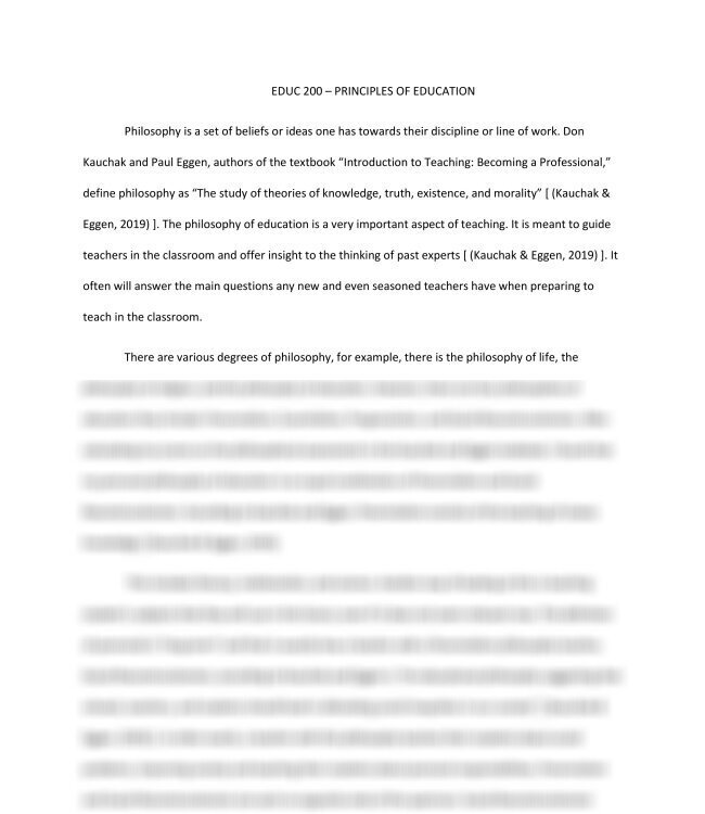 EDUC 200 – PRINCIPLES OF EDUCATION_thumb-0.jpg