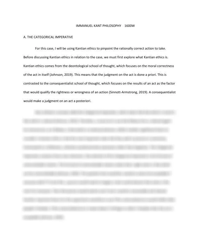 IMMANUEL KANT PHILOSOPHY 1600W_thumb-0.jpg