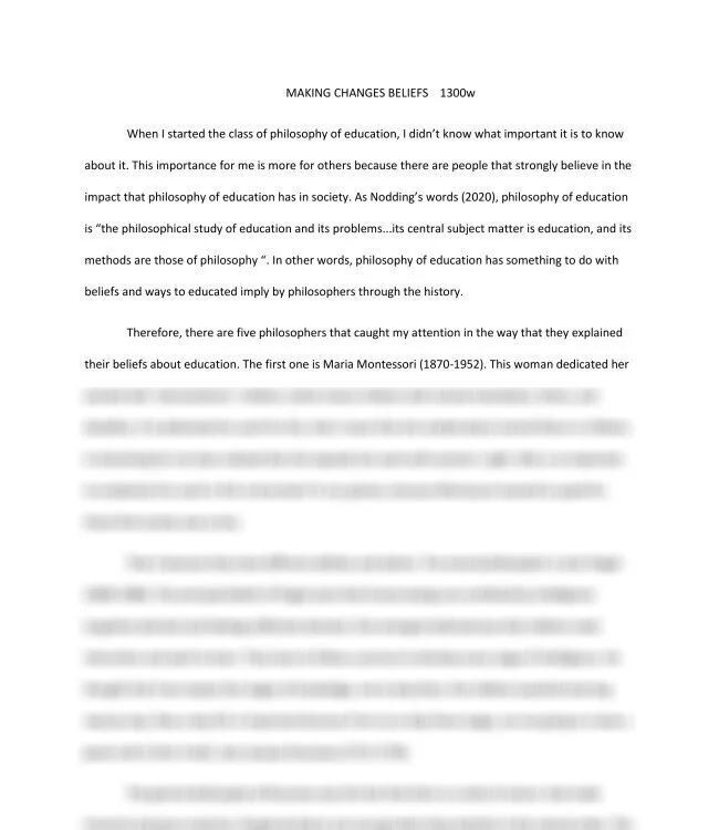 MAKING CHANGES BELIEFS 1300w_thumb-0.jpg