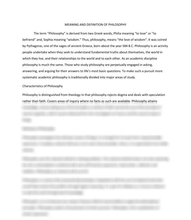 MEANING AND DEFINITION OF PHILOSOPHY_thumb-0.jpg