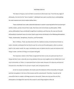 MIDTERM ESSAY #1_thumb-0.jpg