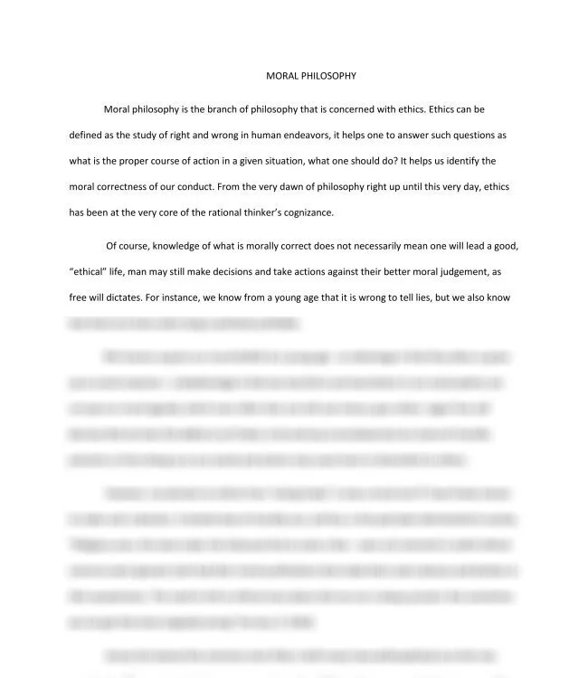 MORAL PHILOSOPHY _thumb-0.jpg