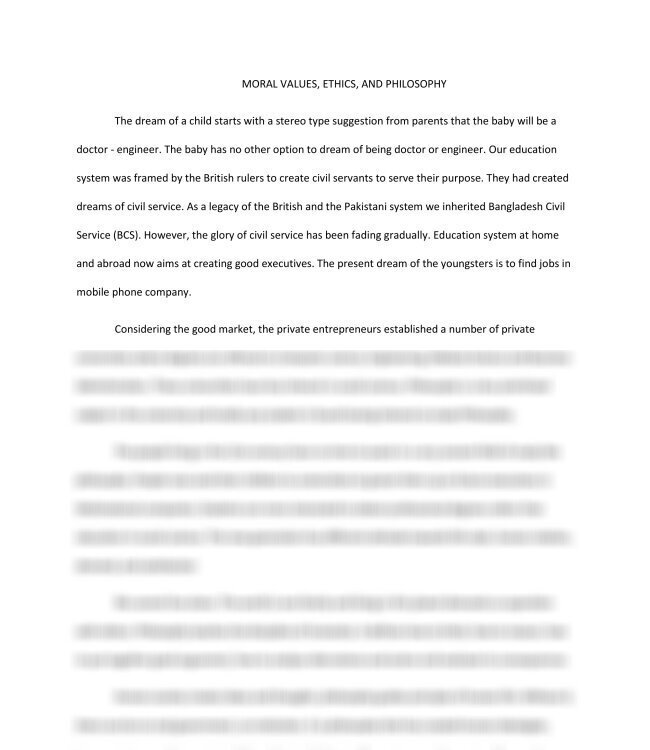 MORAL VALUES, ETHICS, AND PHILOSOPHY_thumb-0.jpg