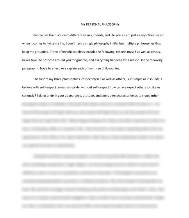 MY PERSONAL PHILOSOPHY _thumb-0.jpg