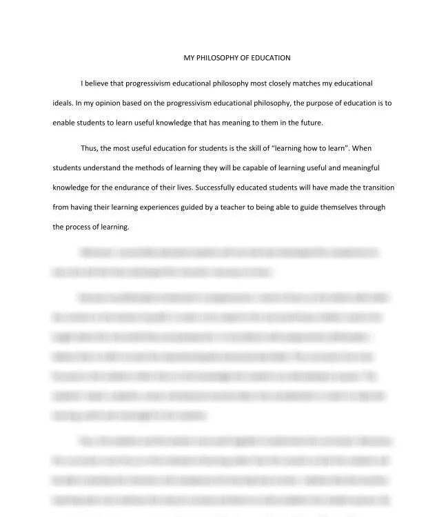 MY PHILOSOPHY OF EDUCATION _thumb-0.jpg