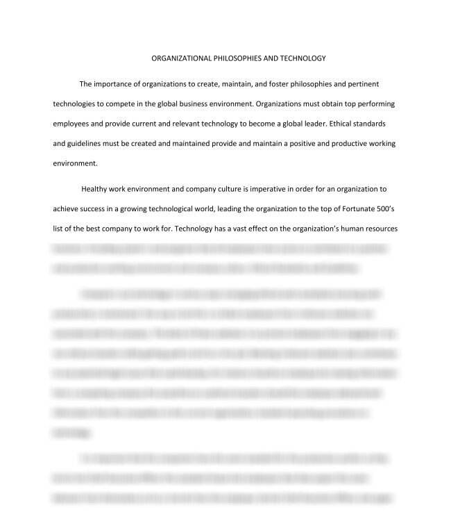 ORGANIZATIONAL PHILOSOPHIES AND TECHNOLOGY _thumb-0.jpg