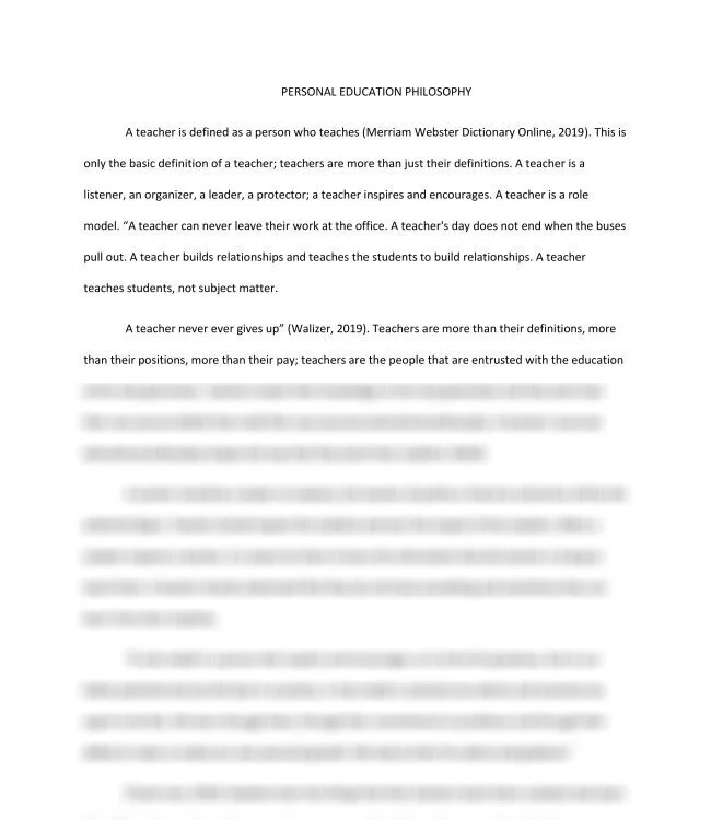 PERSONAL EDUCATION PHILOSOPHY_thumb-0.jpg