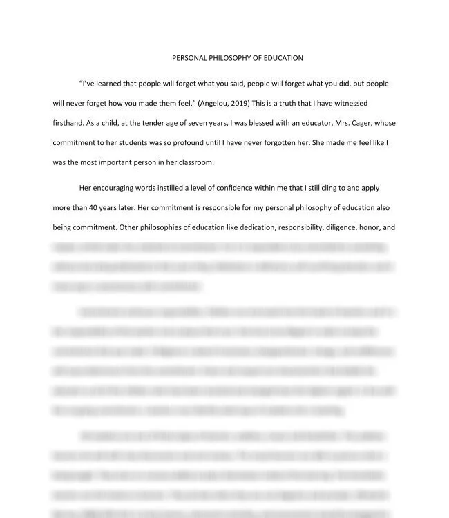 PERSONAL PHILOSOPHY OF EDUCATION _thumb-0.jpg