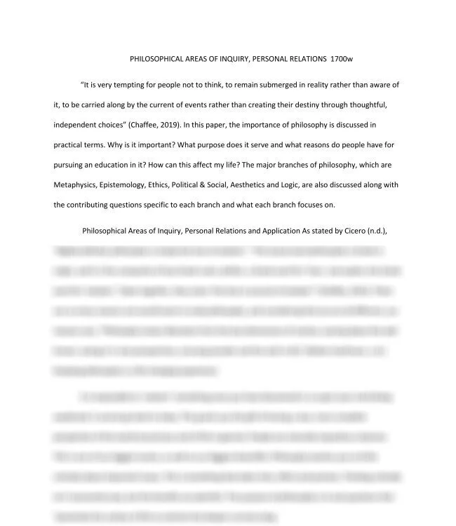 PHILOSOPHICAL AREAS OF INQUIRY, PERSONAL RELATIONS 1700w_thumb-0.jpg