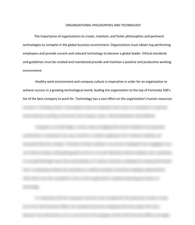 ORGANIZATIONAL PHILOSOPHIES AND TECHNOLOGY _thumb-0.jpg