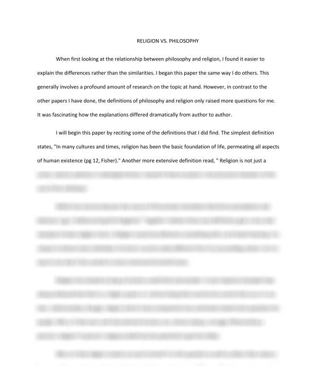 RELIGION VS. PHILOSOPHY _thumb-0.jpg